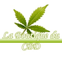 LA BOUTIQUE DU CBD COURBETTE 